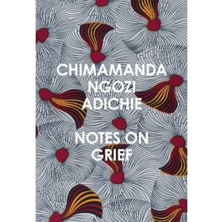 Notes on Grief