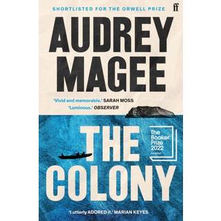 The Colony