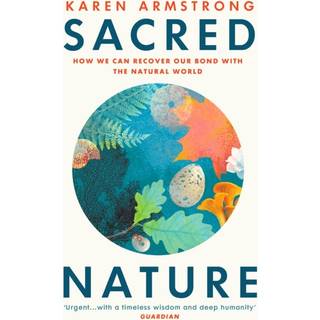 Sacred Nature