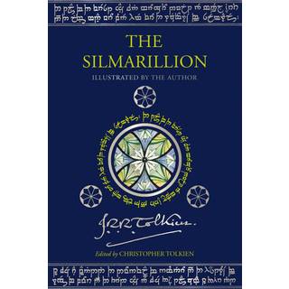 The Silmarillion