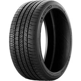 Michelin Pilot Sport A/S 4 XL M+S ND0 275/40R20 106V