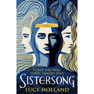 Sistersong