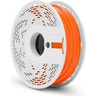 Fiberlogy - Easy PLA - Orange . 1.75mm - 850g