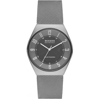Skagen Grenen SKW6836 Herreur