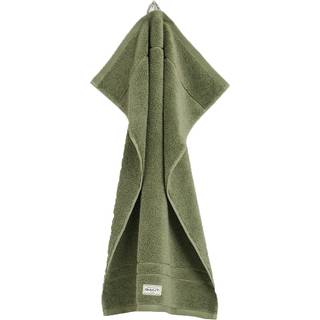 GANT Home Premium håndklæde 30X50 (30x50)