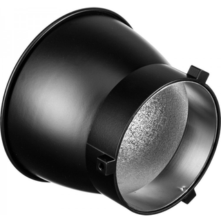 Reflektor RFT-3 5" 35° Wide Bowens