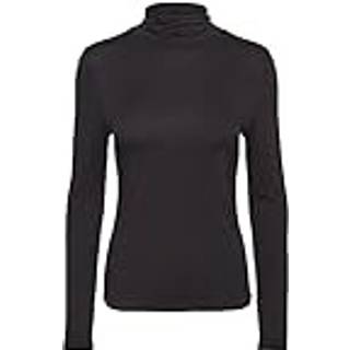 Vmalberte T-shirt