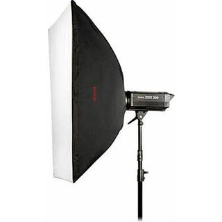 GODOX 35X160 CM SOFTBOX W/ BOWENS MOUNT