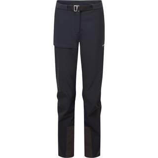 Terra Stretch XT Pants W