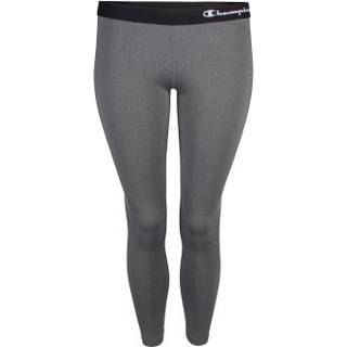 Champion Leggings - Grey - Medium * Kampagne *