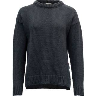 Nansen Womans Sweater W Ink (S)