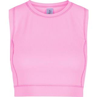 Rupture Rib Tank W Candy (XS)