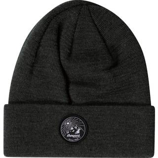 Fine Knit V2 Beanie Duke Green (One Size)