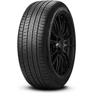 Pirelli P Zero™ All Season PNCS XL M+S no3PMSF 315/30R22 107W