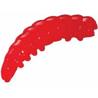 Powerbait Honey Worm