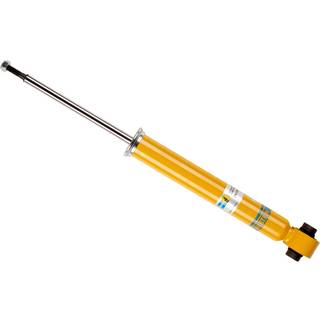 Bilstein B6 Støddæmper Hyundai Genesis (Bagstøddæmper)
