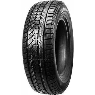 Ovation W-586 3PMSF 205/65R15 94H