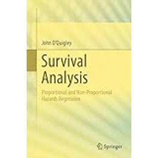 Survival Analysis