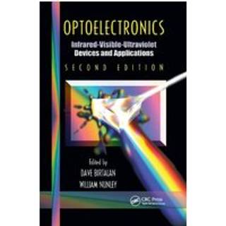 Optoelectronics