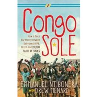 Congo Sole