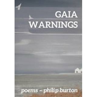Gaia Warnings