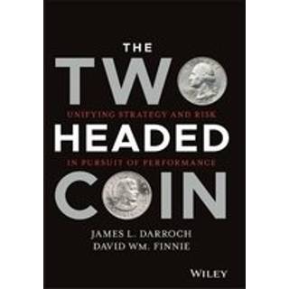 The Two Headed Coin