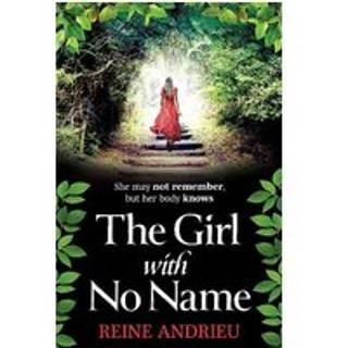 The Girl With No Name