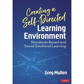 Creating a Self-Directed Learning Environment