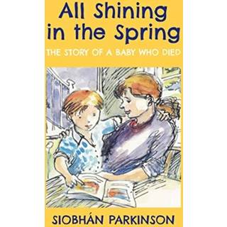 All Shining in the Spring