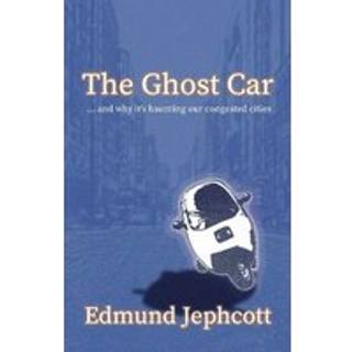The Ghost Car
