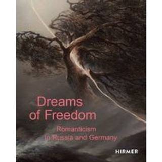 Dreams of Freedom