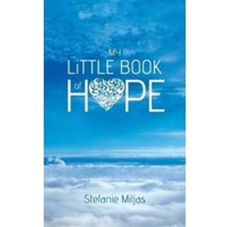 My Little Book of Hope