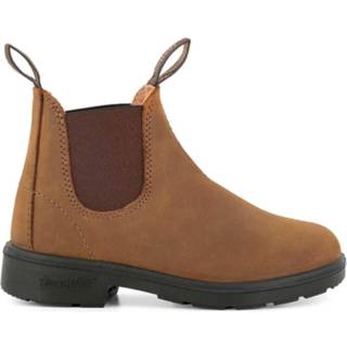 Blundstone - Model 1563 KIDS