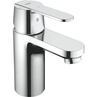 Grohe get etgrebs