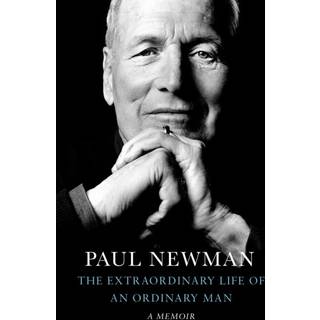 The Extraordinary Life of an Ordinary Man