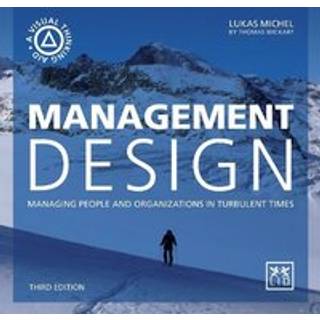 Management Design