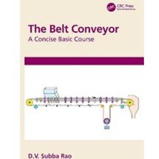 The Belt Conveyor