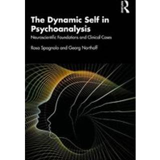 The Dynamic Self in Psychoanalysis