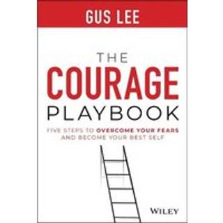 The Courage Playbook