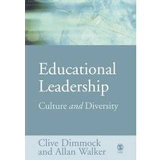 Educational Leadership