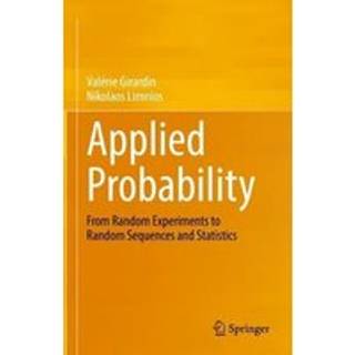 Applied Probability