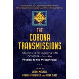 The Corona Transmissions