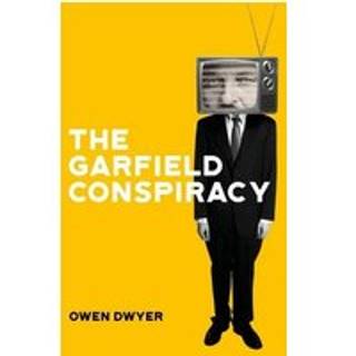 The Garfield Conspiracy