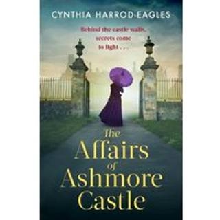 The Affairs of Ashmore Castle
