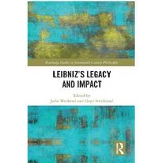 Leibniz’s Legacy and Impact