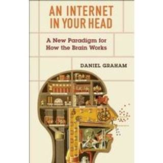 An Internet in Your Head
