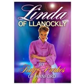 Linda of Llanockly