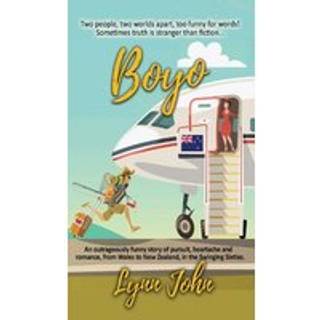 Boyo
