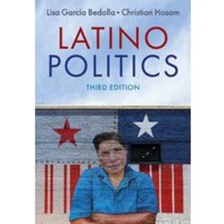 Latino Politics