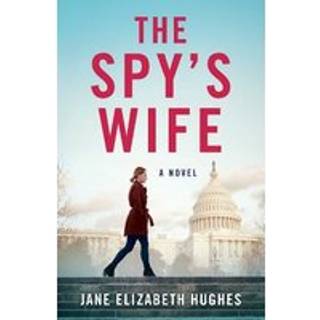 The Spy's Wife